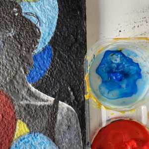 Ambiance d’atelier 2