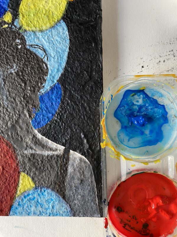 Ambiance d’atelier 2