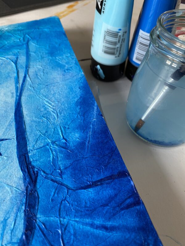 Ambiance d’atelier 3