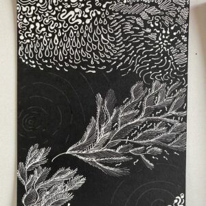 Sous-marine 2