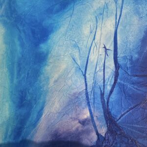 L’Arbre et l’Oiseau