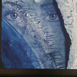 Emotion d'azur 2